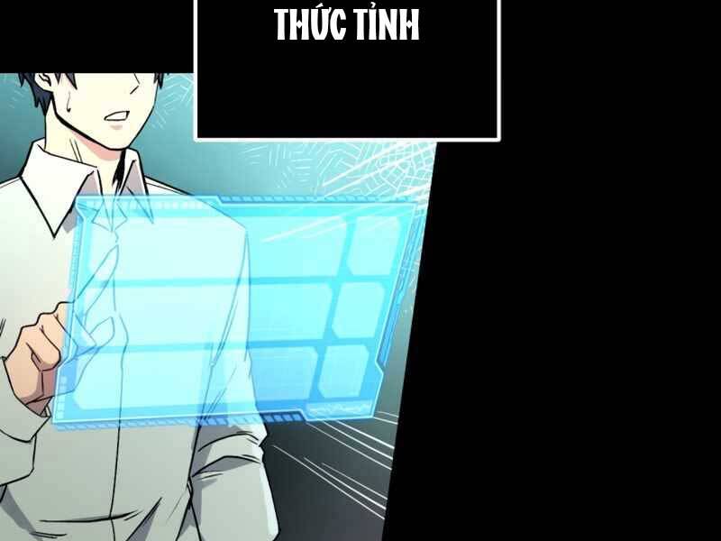 Ta Nhận Được Vật Phẩm Thần Thoại - Chương 2