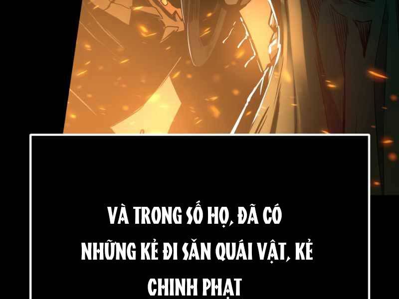 Ta Nhận Được Vật Phẩm Thần Thoại - Chương 2