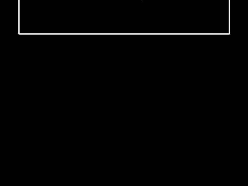 Ta Nhận Được Vật Phẩm Thần Thoại - Chương 2