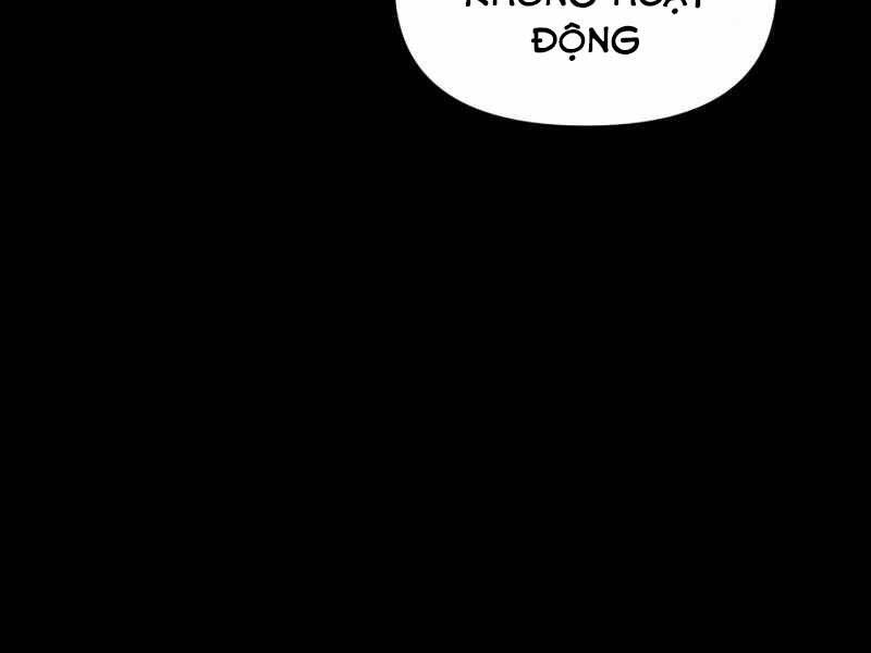 Ta Nhận Được Vật Phẩm Thần Thoại - Chương 2