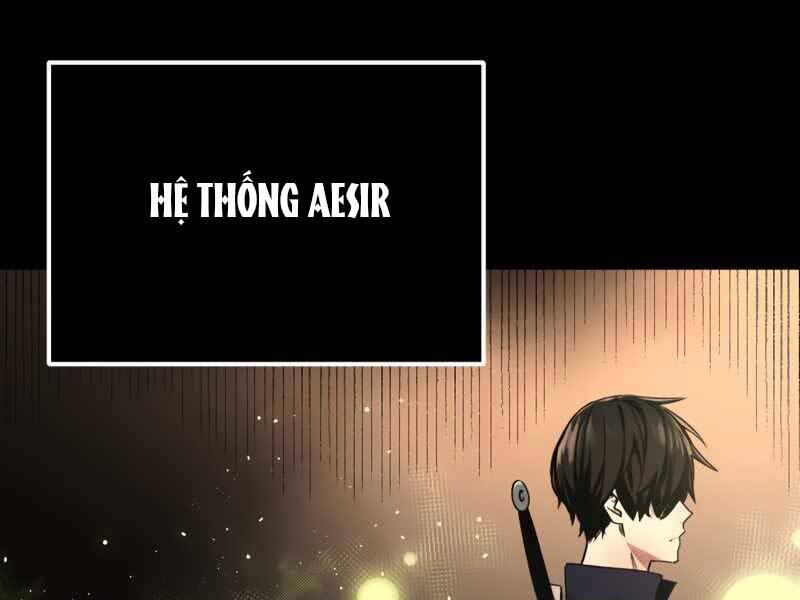 Ta Nhận Được Vật Phẩm Thần Thoại - Chương 2