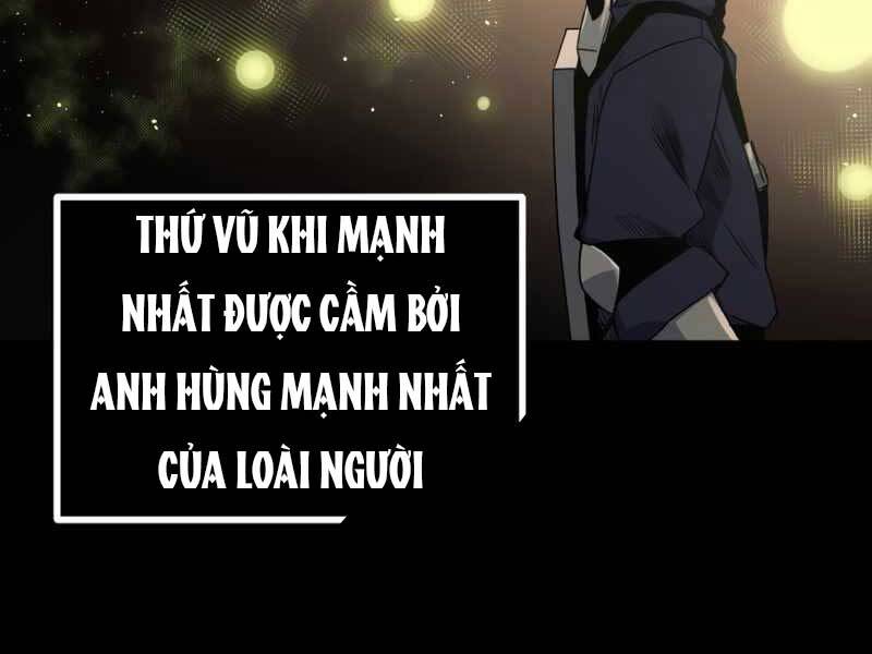 Ta Nhận Được Vật Phẩm Thần Thoại - Chương 2