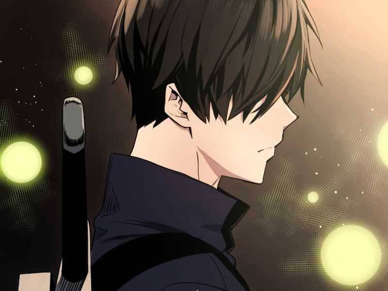 Ta Nhận Được Vật Phẩm Thần Thoại - Chương 2