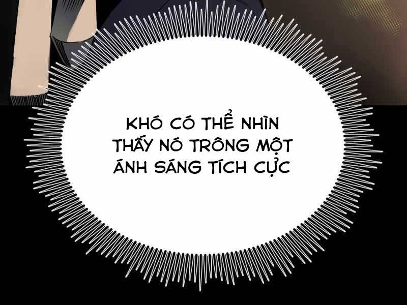 Ta Nhận Được Vật Phẩm Thần Thoại - Chương 2