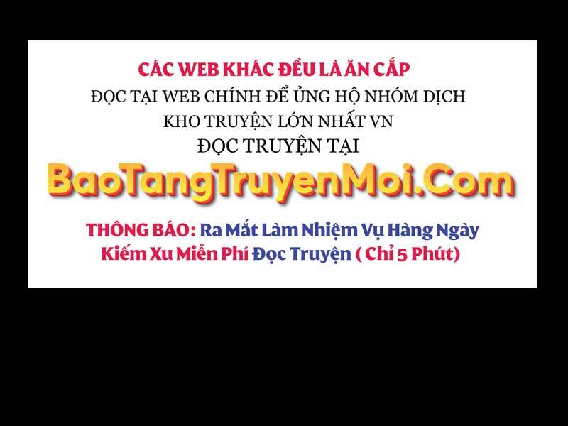 Ta Nhận Được Vật Phẩm Thần Thoại - Chương 2