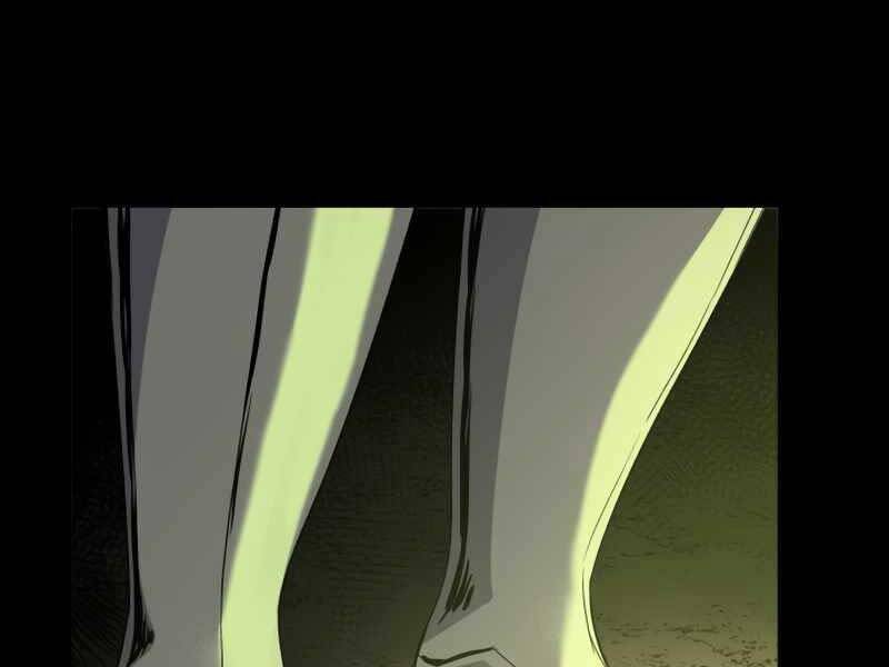 Ta Nhận Được Vật Phẩm Thần Thoại - Chương 2