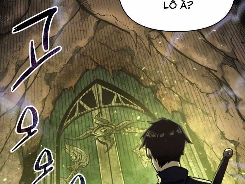 Ta Nhận Được Vật Phẩm Thần Thoại - Chương 2