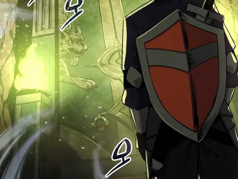 Ta Nhận Được Vật Phẩm Thần Thoại - Chương 2