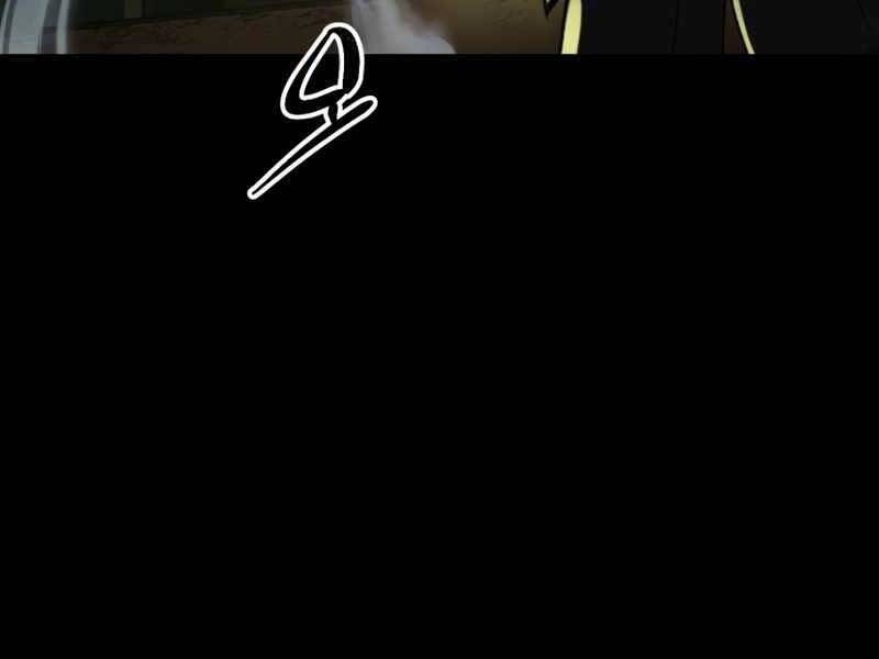 Ta Nhận Được Vật Phẩm Thần Thoại - Chương 2