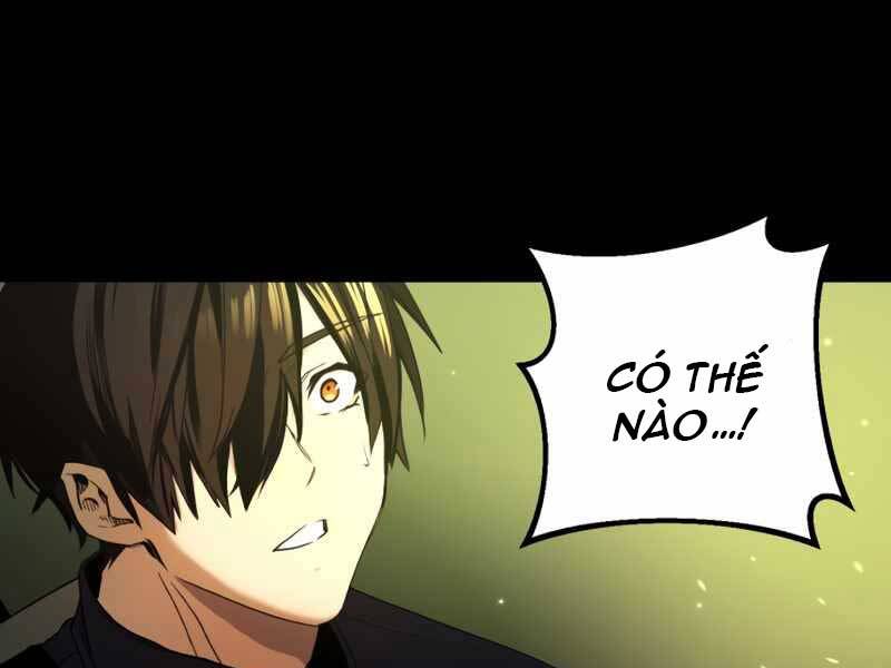 Ta Nhận Được Vật Phẩm Thần Thoại - Chương 2