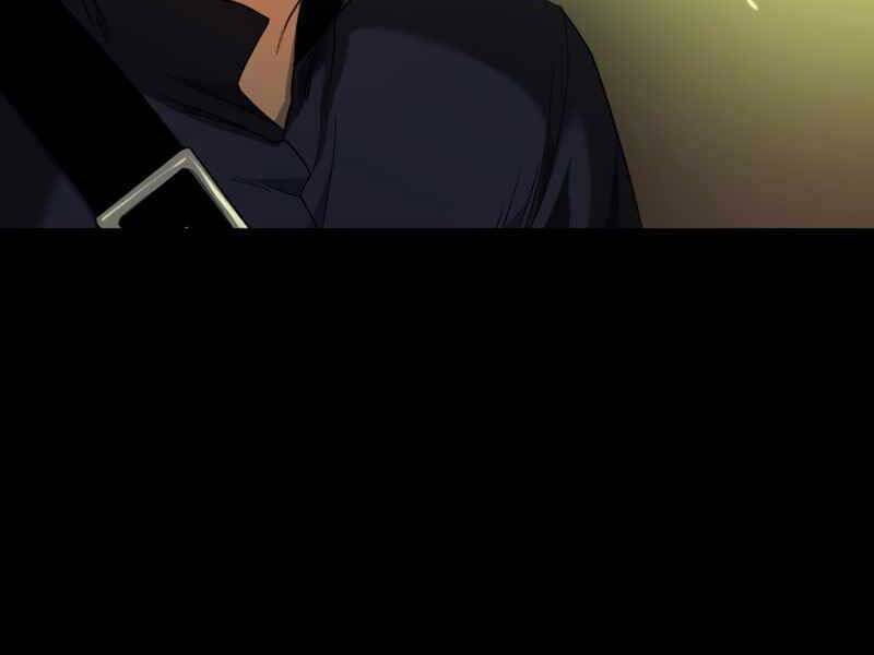 Ta Nhận Được Vật Phẩm Thần Thoại - Chương 2