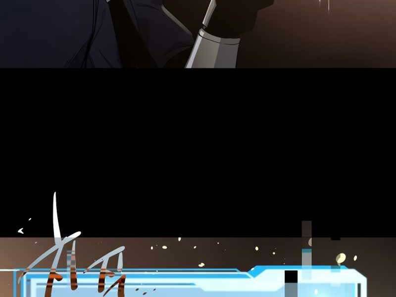 Ta Nhận Được Vật Phẩm Thần Thoại - Chương 2