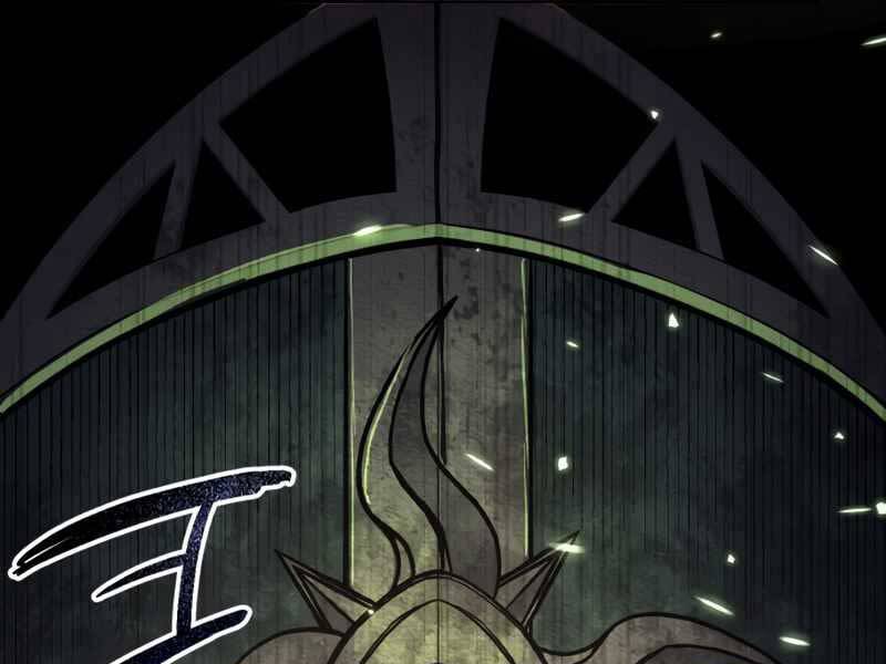 Ta Nhận Được Vật Phẩm Thần Thoại - Chương 2