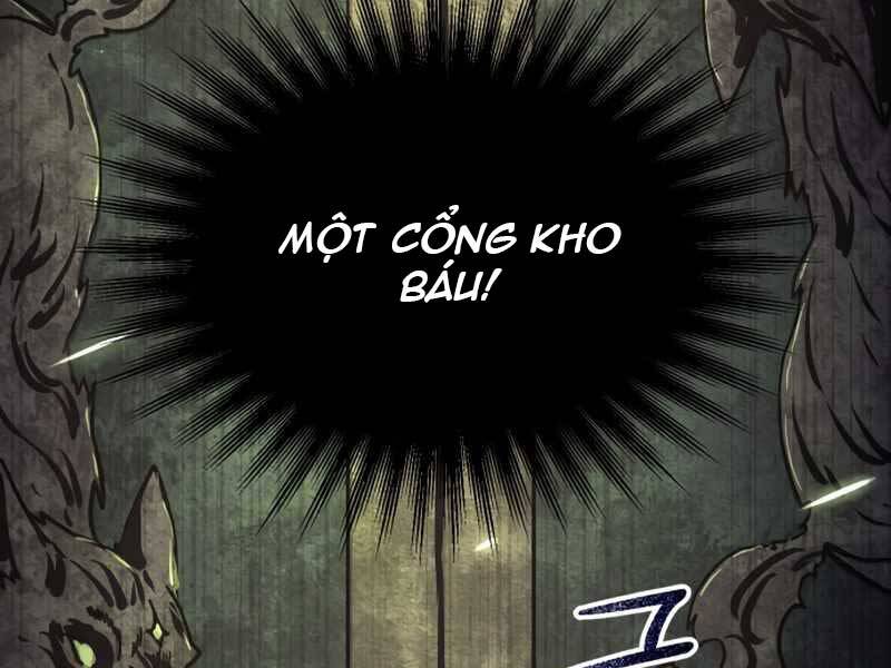 Ta Nhận Được Vật Phẩm Thần Thoại - Chương 2