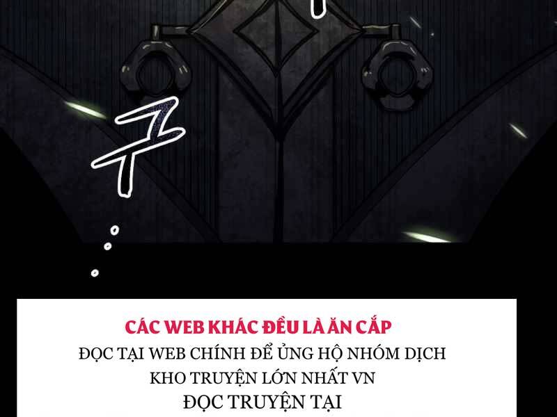 Ta Nhận Được Vật Phẩm Thần Thoại - Chương 2