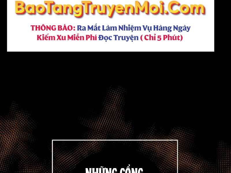 Ta Nhận Được Vật Phẩm Thần Thoại - Chương 2