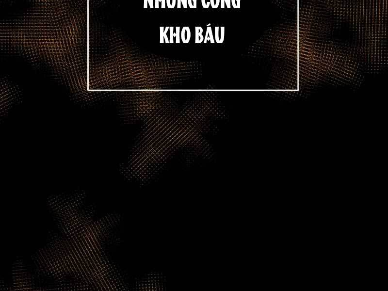 Ta Nhận Được Vật Phẩm Thần Thoại - Chương 2