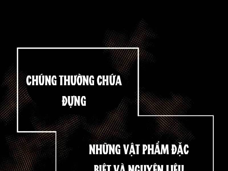 Ta Nhận Được Vật Phẩm Thần Thoại - Chương 2