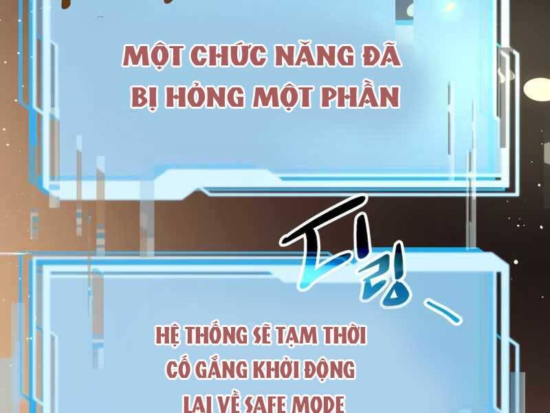 Ta Nhận Được Vật Phẩm Thần Thoại - Chương 2