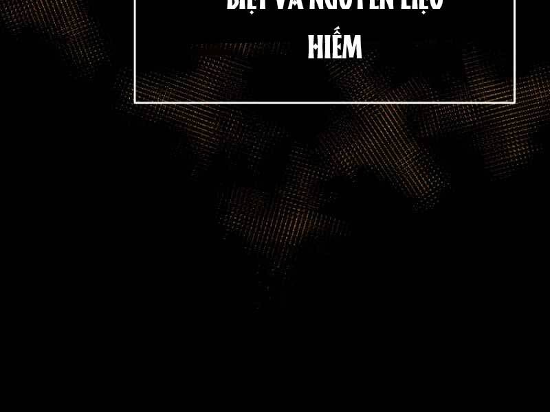 Ta Nhận Được Vật Phẩm Thần Thoại - Chương 2