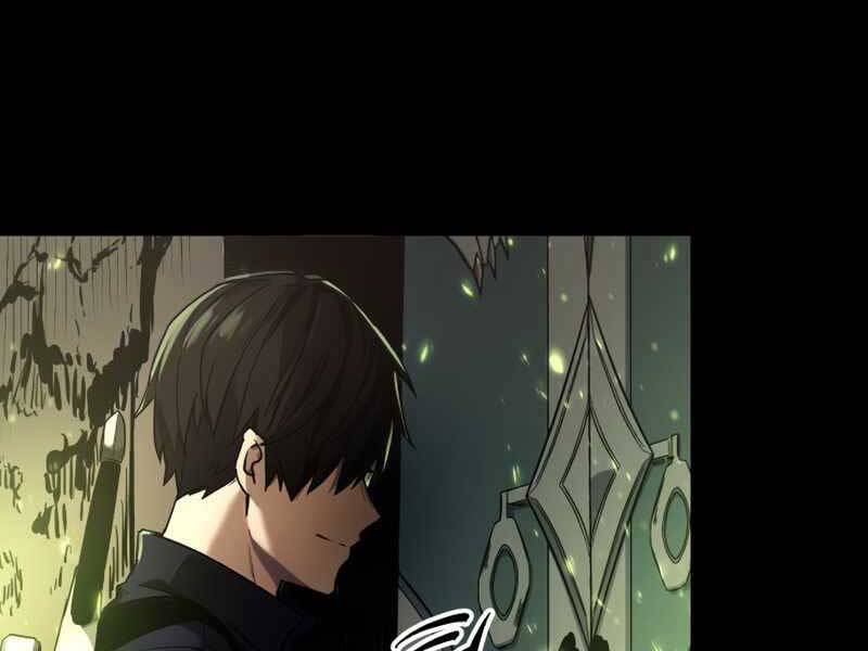 Ta Nhận Được Vật Phẩm Thần Thoại - Chương 2