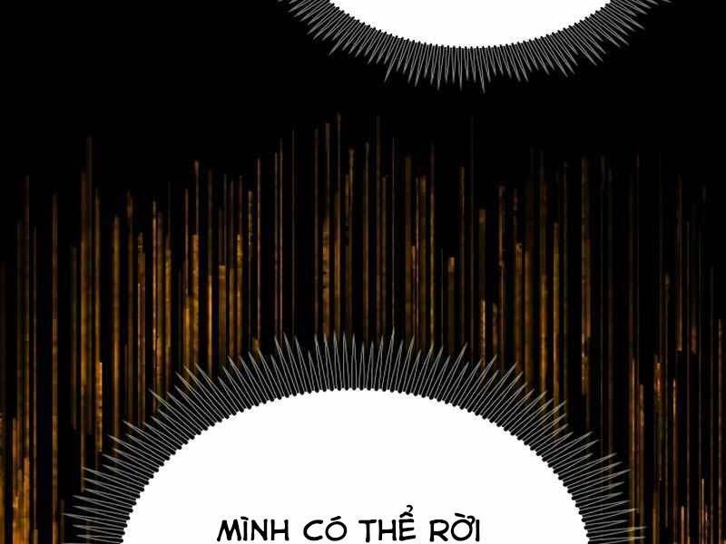 Ta Nhận Được Vật Phẩm Thần Thoại - Chương 2