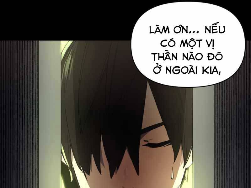 Ta Nhận Được Vật Phẩm Thần Thoại - Chương 2