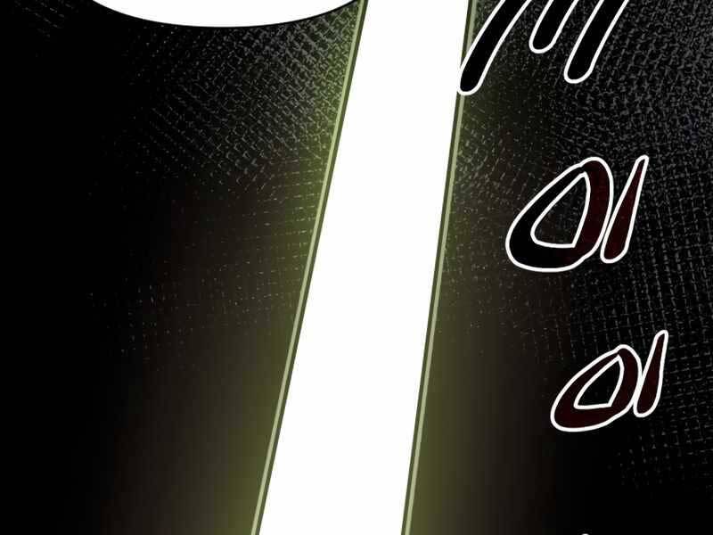 Ta Nhận Được Vật Phẩm Thần Thoại - Chương 2