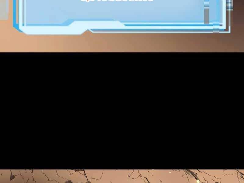 Ta Nhận Được Vật Phẩm Thần Thoại - Chương 2