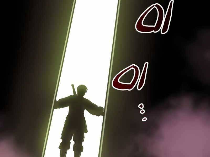 Ta Nhận Được Vật Phẩm Thần Thoại - Chương 2