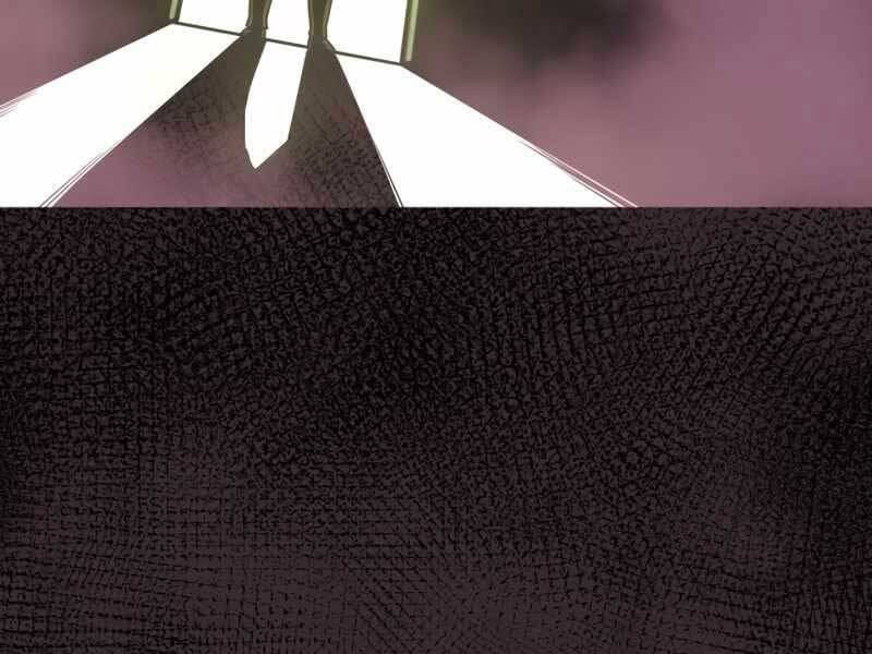 Ta Nhận Được Vật Phẩm Thần Thoại - Chương 2