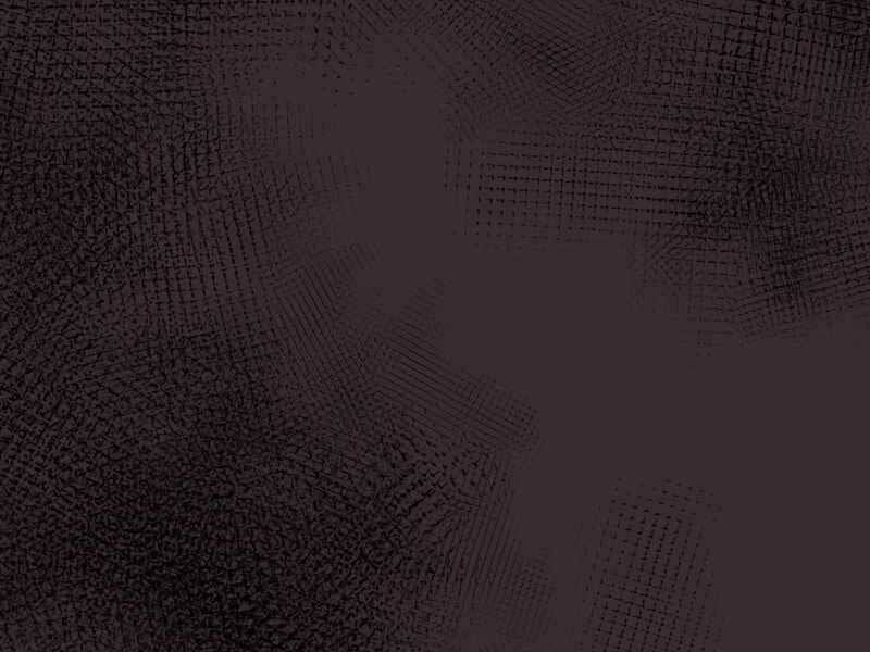 Ta Nhận Được Vật Phẩm Thần Thoại - Chương 2