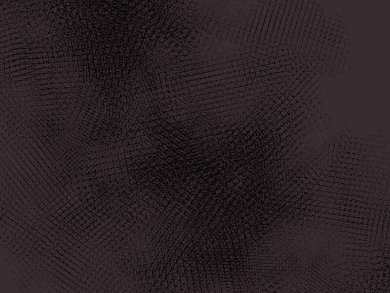 Ta Nhận Được Vật Phẩm Thần Thoại - Chương 2