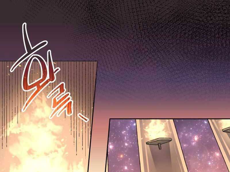 Ta Nhận Được Vật Phẩm Thần Thoại - Chương 2