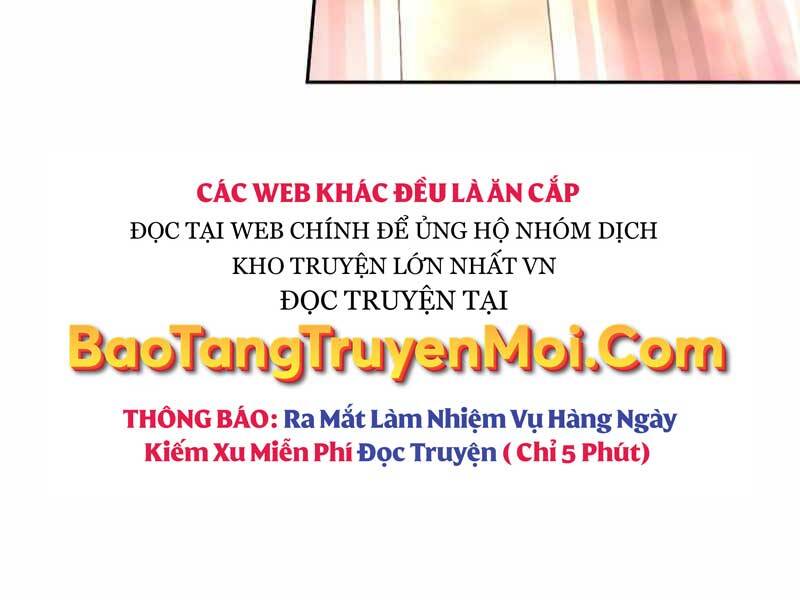Ta Nhận Được Vật Phẩm Thần Thoại - Chương 2