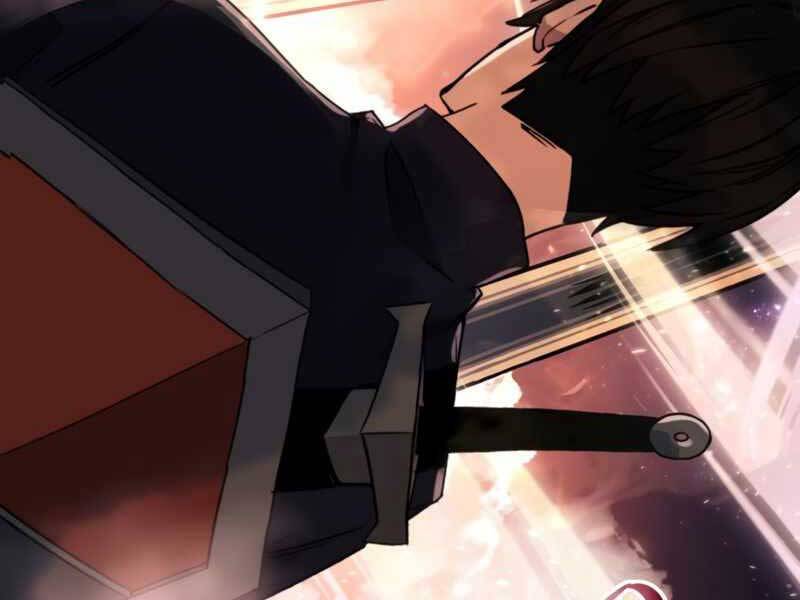 Ta Nhận Được Vật Phẩm Thần Thoại - Chương 2