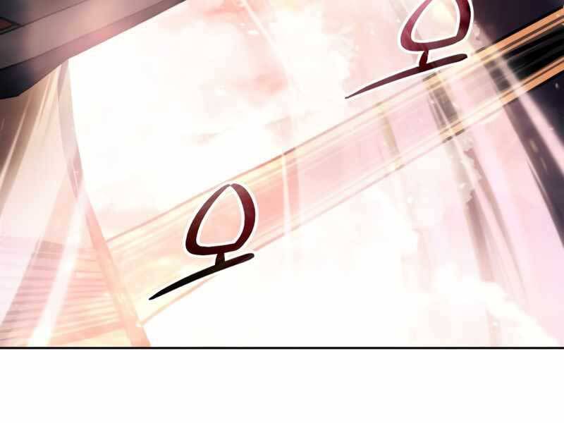 Ta Nhận Được Vật Phẩm Thần Thoại - Chương 2