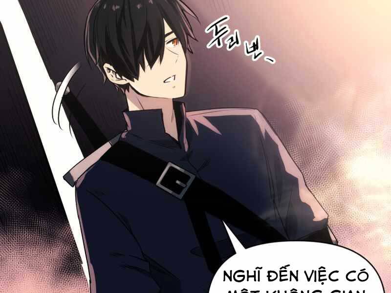 Ta Nhận Được Vật Phẩm Thần Thoại - Chương 2