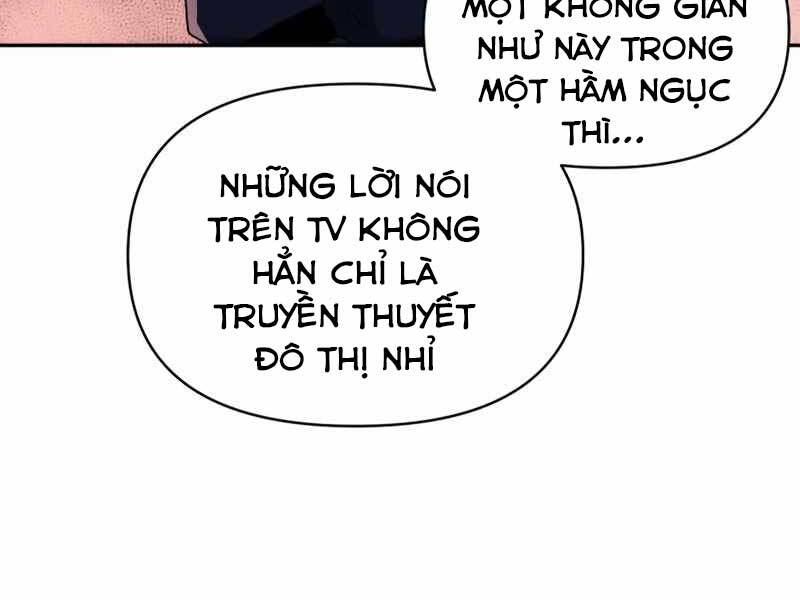 Ta Nhận Được Vật Phẩm Thần Thoại - Chương 2