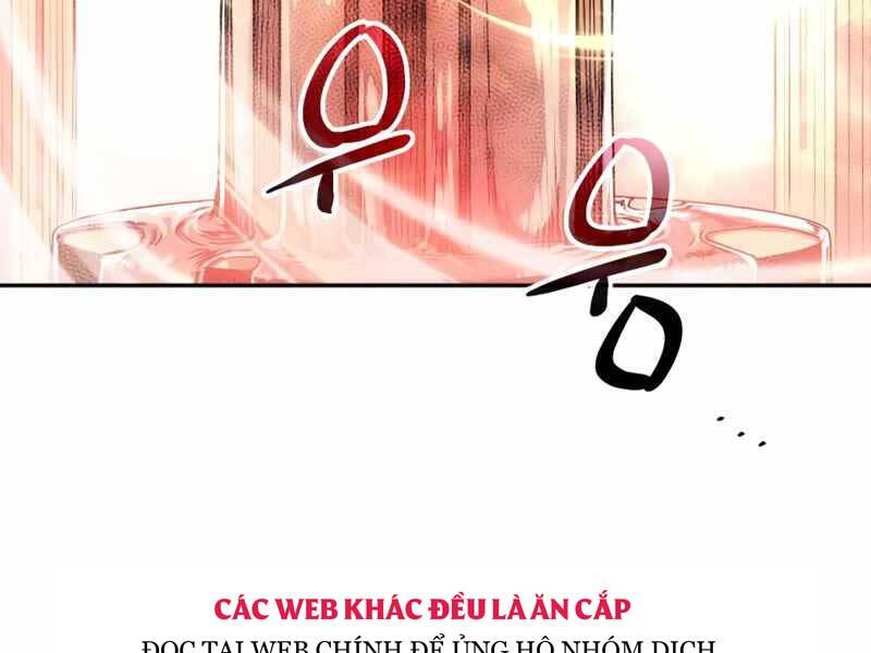 Ta Nhận Được Vật Phẩm Thần Thoại - Chương 2