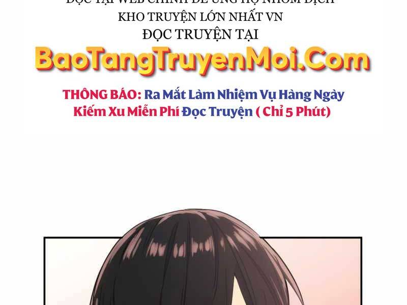 Ta Nhận Được Vật Phẩm Thần Thoại - Chương 2