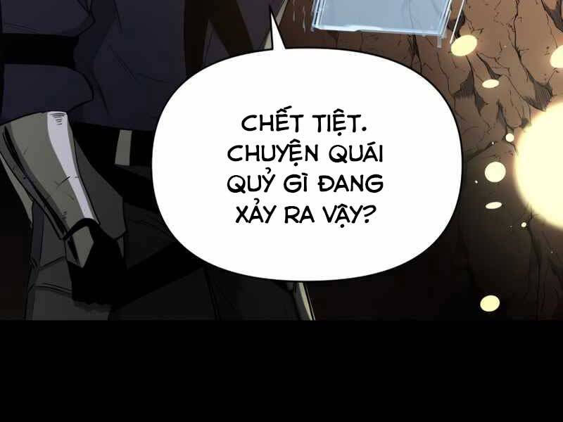 Ta Nhận Được Vật Phẩm Thần Thoại - Chương 2