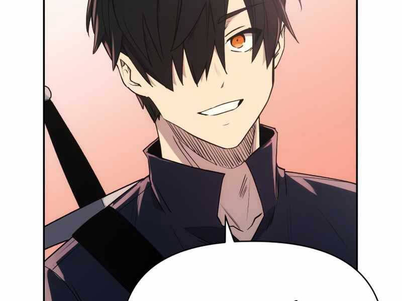 Ta Nhận Được Vật Phẩm Thần Thoại - Chương 2