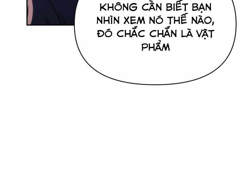 Ta Nhận Được Vật Phẩm Thần Thoại - Chương 2