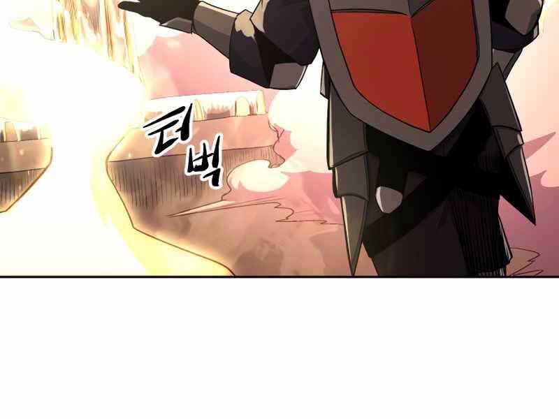 Ta Nhận Được Vật Phẩm Thần Thoại - Chương 2