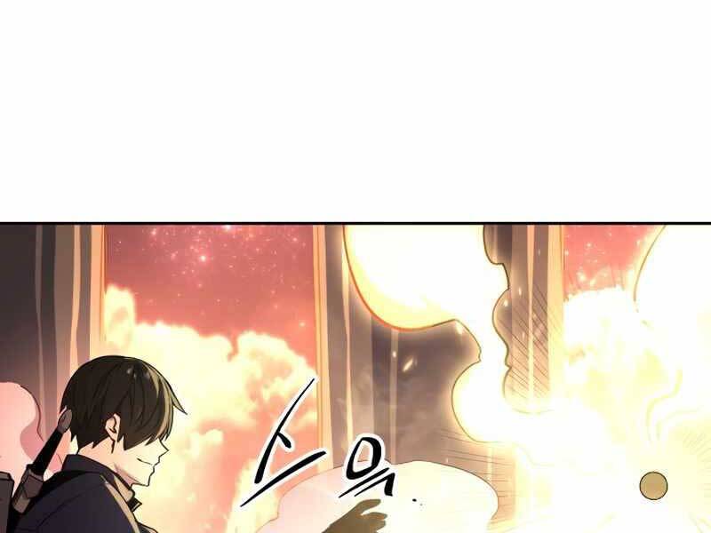 Ta Nhận Được Vật Phẩm Thần Thoại - Chương 2