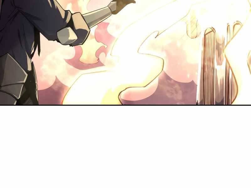 Ta Nhận Được Vật Phẩm Thần Thoại - Chương 2