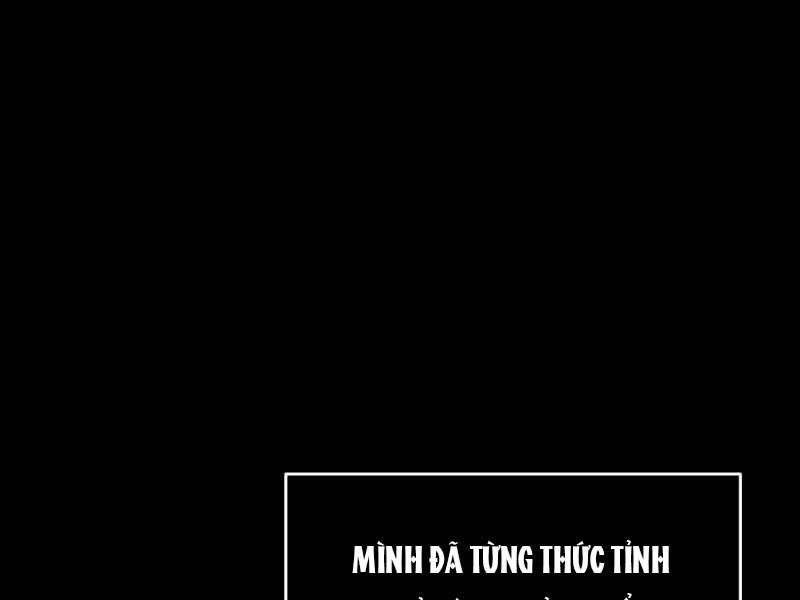 Ta Nhận Được Vật Phẩm Thần Thoại - Chương 2