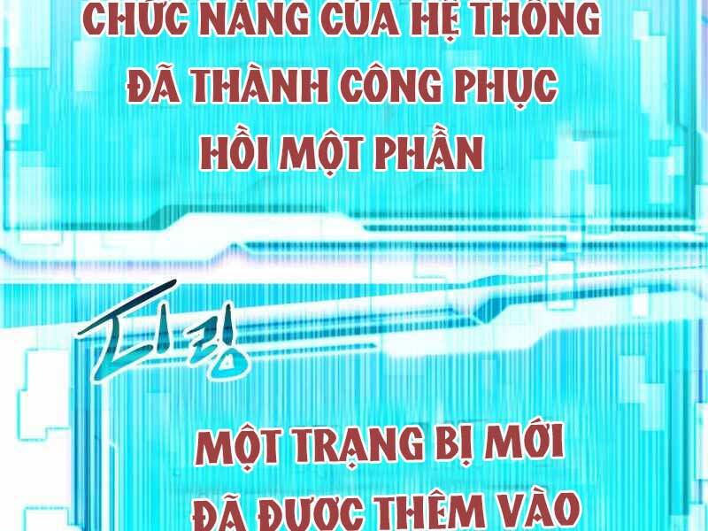 Ta Nhận Được Vật Phẩm Thần Thoại - Chương 2