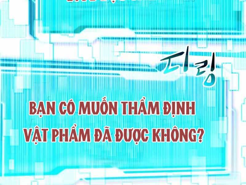 Ta Nhận Được Vật Phẩm Thần Thoại - Chương 2